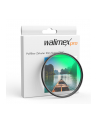 Walimex pro Pol zirkular Slim Super DMC 58mm - nr 1