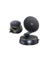 Baseus PrimeTrip VC2 Flex Pro Car Charger Mount Black - nr 16