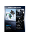 Baseus PrimeTrip VC2 Flex Pro Car Charger Mount Black - nr 8