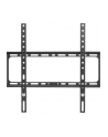 oneforall One for All TV Wandhalterung Flat Smart 24  bis 65     WM2410 - nr 1