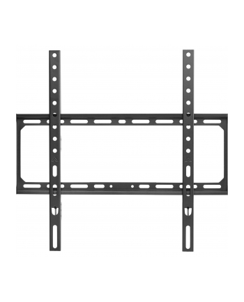 oneforall One for All TV Wandhalterung Flat Smart 24  bis 65     WM2410 nr 1