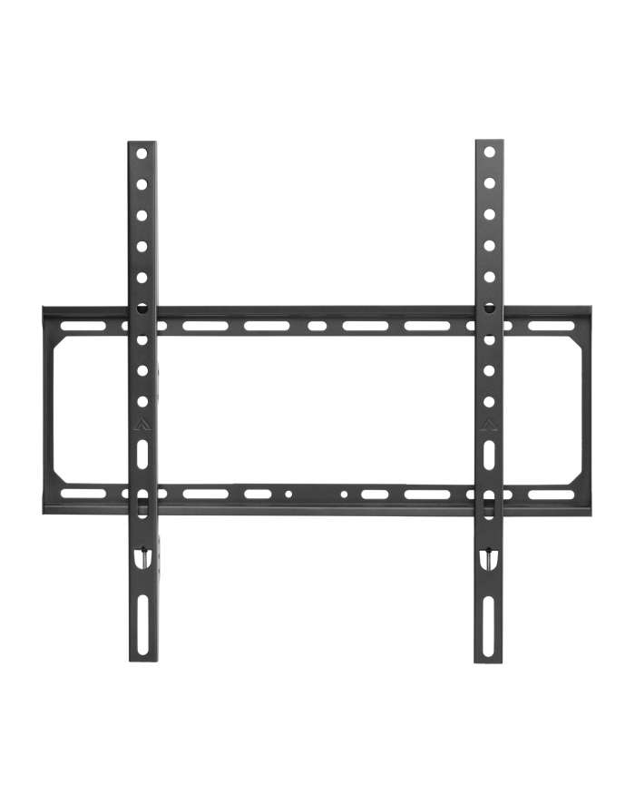 oneforall One for All TV Wandhalterung Flat Smart 24  bis 65     WM2410 główny