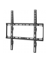 oneforall One for All TV Wandhalterung Flat Smart 24  bis 65     WM2410 - nr 2