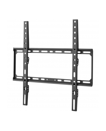 oneforall One for All TV Wandhalterung Flat Smart 24  bis 65     WM2410 nr 2