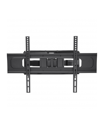 oneforall One for All TV Wandhalterung Smart Turn 120 32 bis 90  WM2660 nr 2