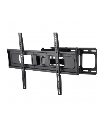 oneforall One for All TV Wandhalterung Smart Turn 120 32 bis 90  WM2660 nr 1