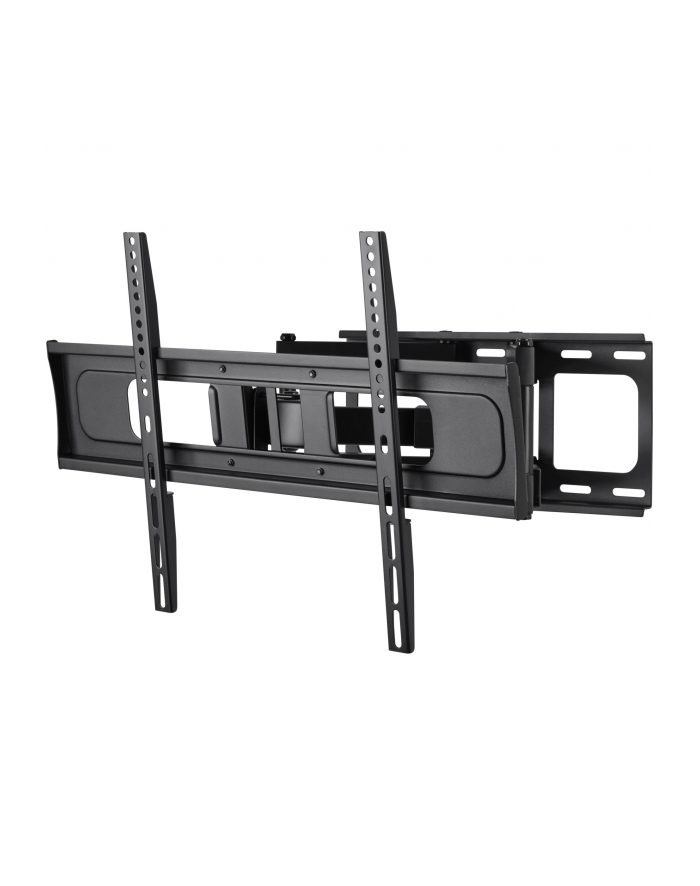 oneforall One for All TV Wandhalterung Smart Turn 120 32 bis 90  WM2660 główny