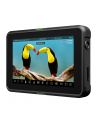 Atomos Shinobi 7RX - nr 2