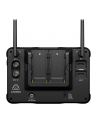 Atomos Shinobi 7RX - nr 4