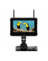Atomos Shinobi 7RX - nr 5