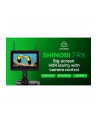 Atomos Shinobi 7RX - nr 6