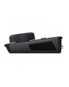 Blackmagic Design HyperDeck Shuttle HD - nr 3