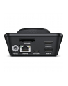 Blackmagic Design HyperDeck Shuttle HD - nr 4