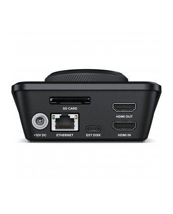 Blackmagic Design HyperDeck Shuttle HD nr 1