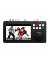 Blackmagic Design HyperDeck Shuttle 4K Pro - nr 1