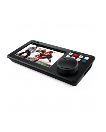 Blackmagic Design HyperDeck Shuttle 4K Pro nr 2