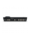 Blackmagic Design HyperDeck Shuttle 4K Pro - nr 3