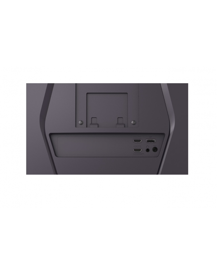 LG 27G610A-B.AEUQ główny