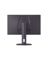 LG 27G610A-B.AEUQ - nr 27