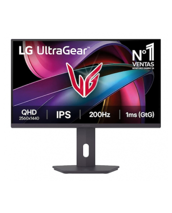 LG 27G610A-B.AEUQ nr 1