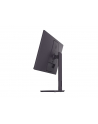 LG 27G610A-B.AEUQ - nr 31