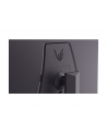 LG 27G610A-B.AEUQ - nr 34