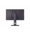 LG 27G610A-B.AEUQ - nr 39