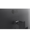 LG 34U650A-B - nr 22