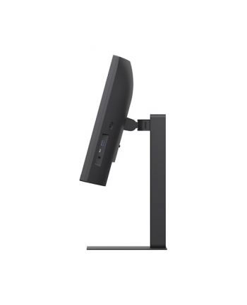LG 34'' 34U650A-B IPS 3440x1440, 2xHDMI, DP, USB-C, USB 3.2