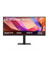 LG 34'' 34U650A-B IPS 3440x1440, 2xHDMI, DP, USB-C, USB 3.2 - nr 33
