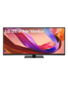 LG 34'' 34U650A-B IPS 3440x1440, 2xHDMI, DP, USB-C, USB 3.2 - nr 39