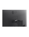 LG 34U650A-B - nr 4