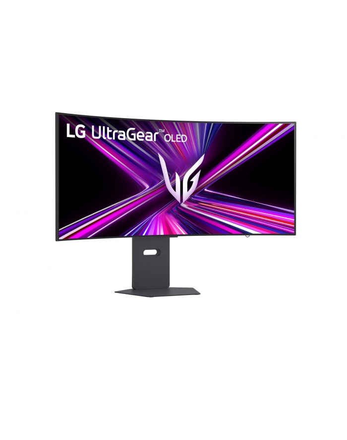 LG 39GX900A-B główny