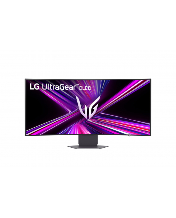 LG 39GX900A-B nr 2