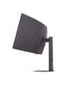 LG 39GX900A-B - nr 25