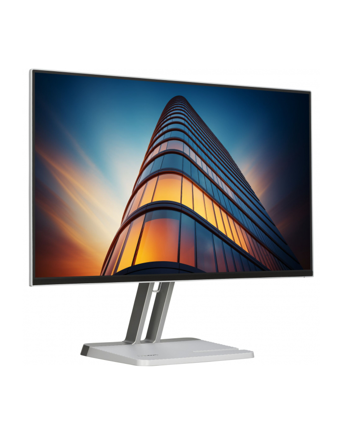 Lenovo L27-4c główny