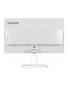 Lenovo L27-4c - nr 23