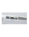 Lenovo L27-4c - nr 24