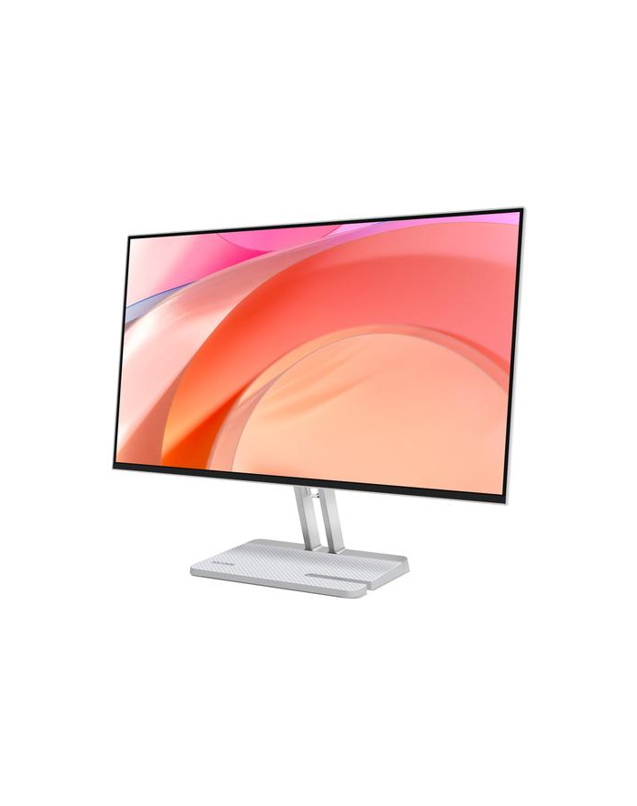 Lenovo L27-4c główny