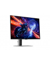 Samsung S27FG602SU - nr 14