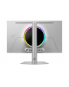 Samsung S27FG602SU - nr 16