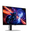 Samsung S27FG602SU - nr 17