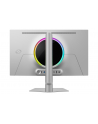 Samsung S27FG602SU - nr 35