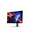 Samsung S27FG602SU - nr 43