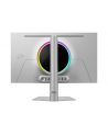 Samsung S27FG602SU - nr 49
