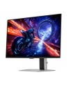 Samsung S27FG602SU - nr 60