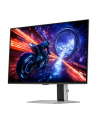 Samsung S27FG602SU - nr 67