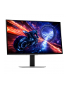 Samsung S27FG602SU - nr 69