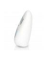 Alecto DECT elektroniczna niania z ekranem ECO-tryp,bialy/niebies - nr 4