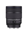 Samyang AF 2,8/24-60 FE   Sony E Schneider Kreuznach - nr 14
